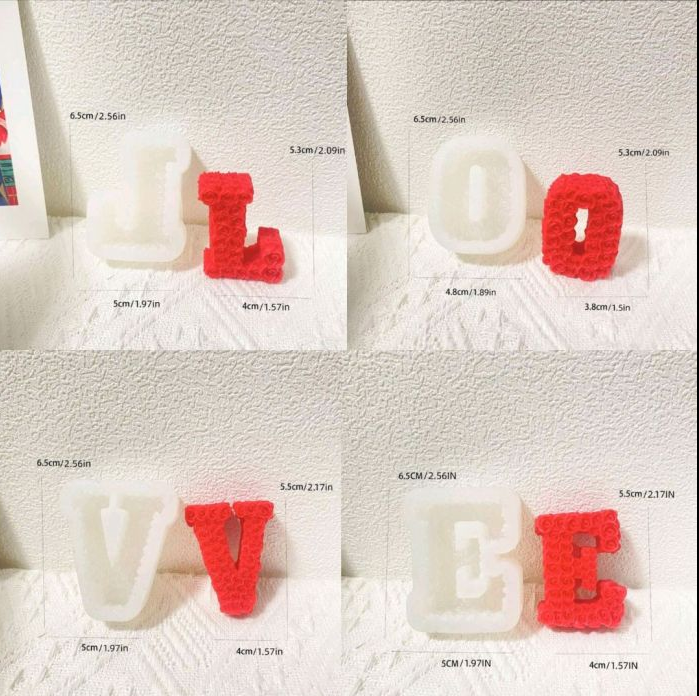 Screenshot 2026-01-13 022837