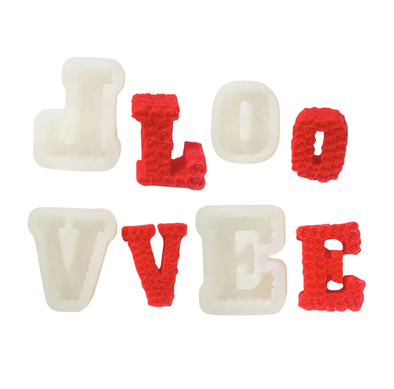 Screenshot 2026-01-13 022901