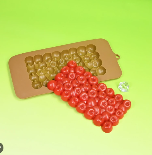 Screenshot 2026-01-13 024645