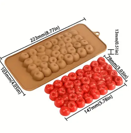 Screenshot 2026-01-13 024758