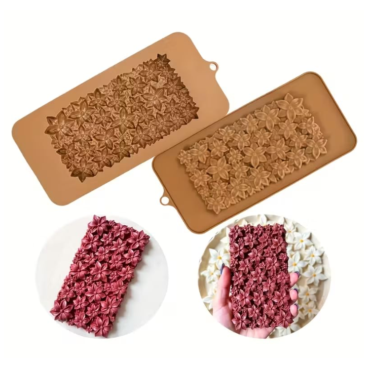 Screenshot 2026-01-13 025221