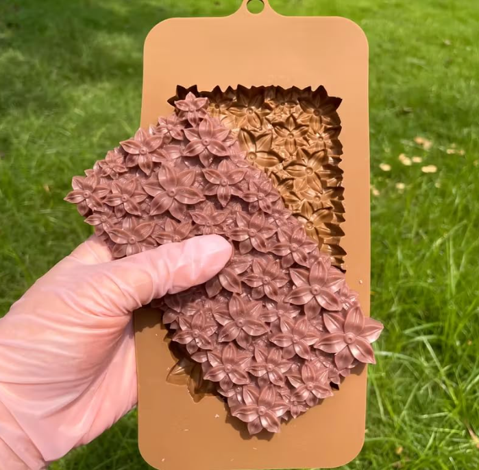 Screenshot 2026-01-13 025305