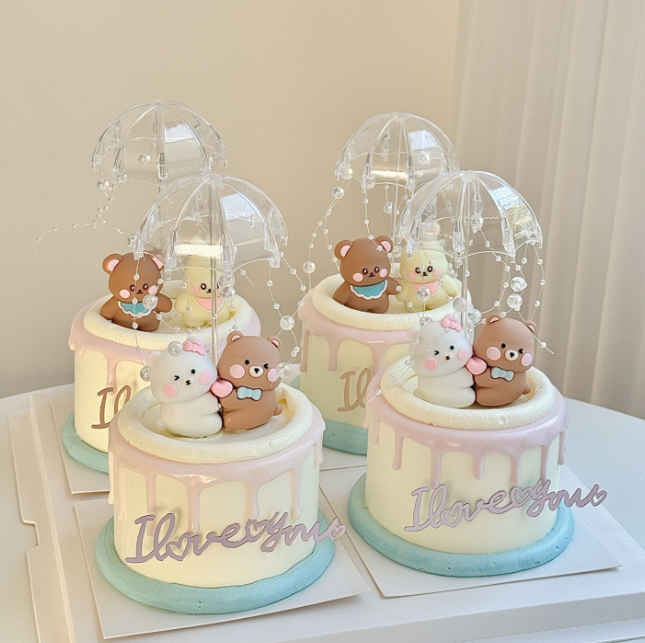 Screenshot 2026-01-17 004906