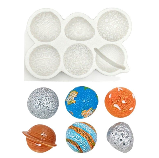 Screenshot 2026-01-19 014423