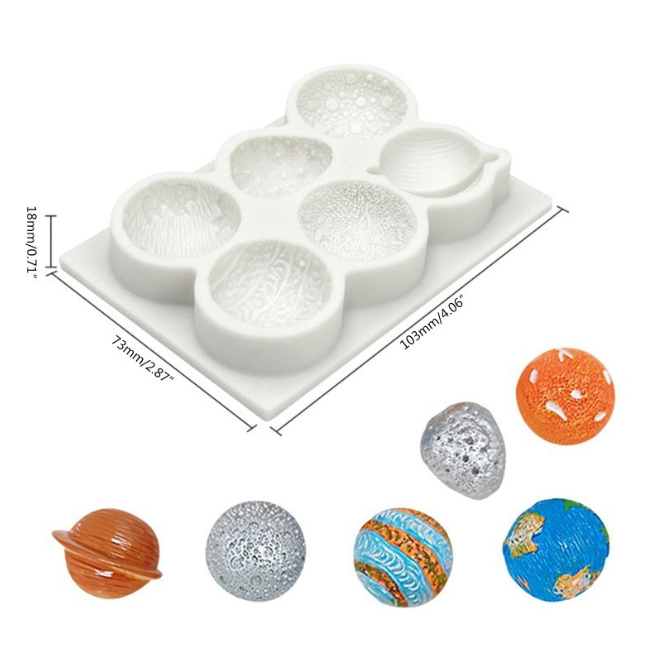 Screenshot 2026-01-19 014433