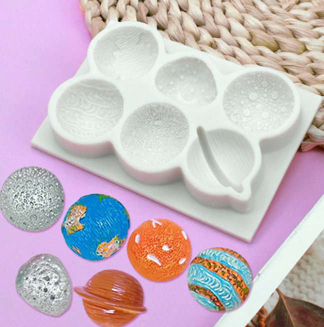 Screenshot 2026-01-19 014443