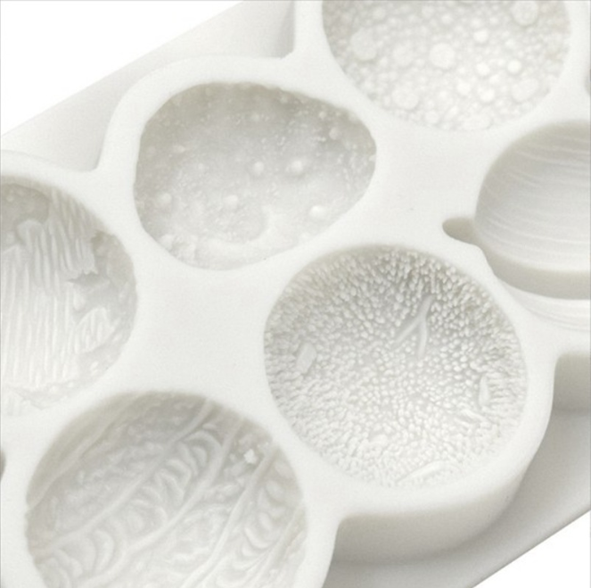 Screenshot 2026-01-19 014507