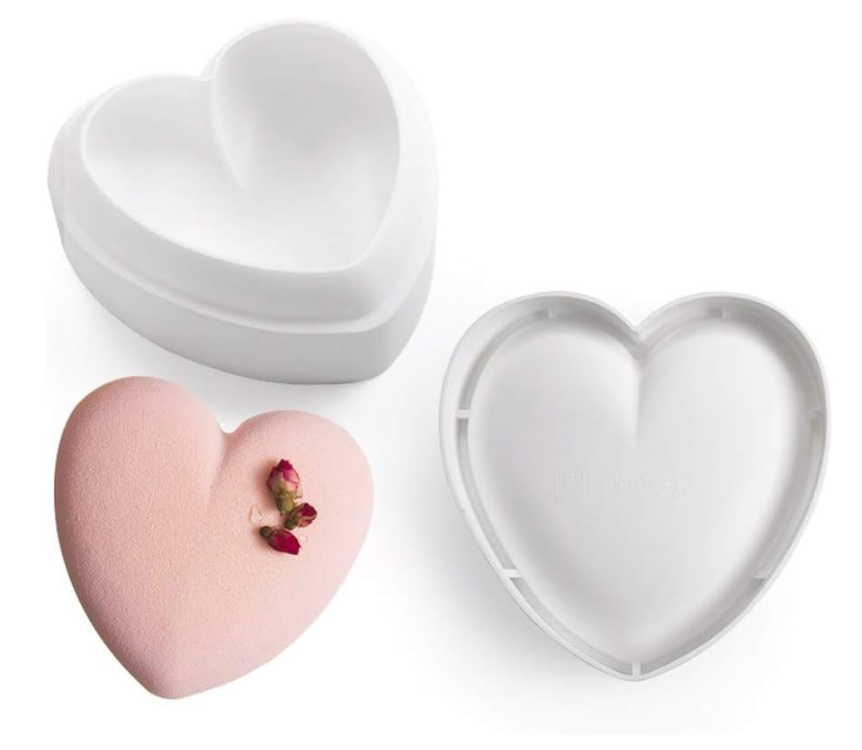 Screenshot 2026-01-19 023229