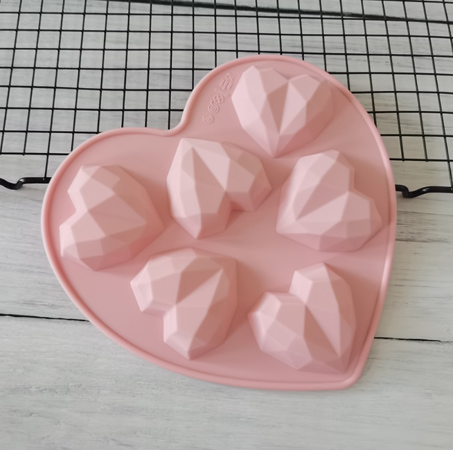 Screenshot 2026-01-19 024836