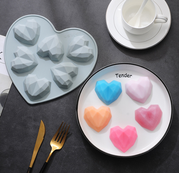 Screenshot 2026-01-19 024909