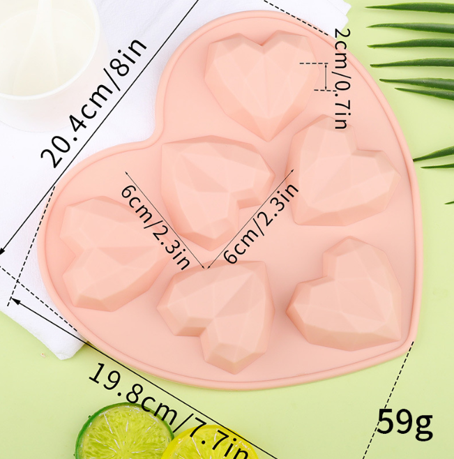 Screenshot 2026-01-19 024931