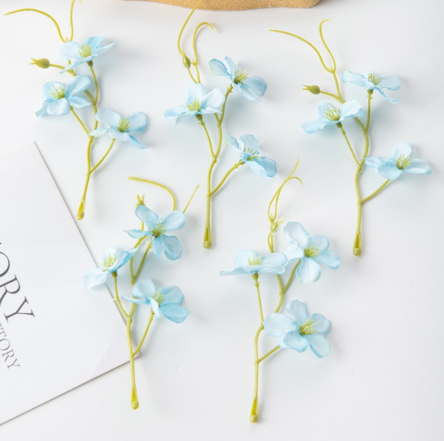 Screenshot 2026-01-20 010707