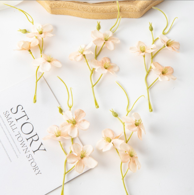 Screenshot 2026-01-20 010738