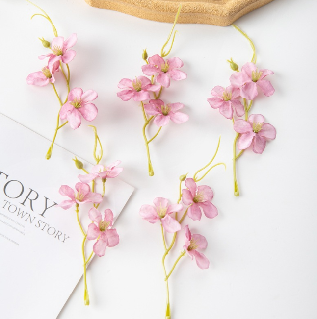 Screenshot 2026-01-20 011950